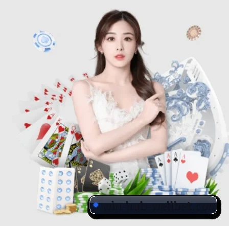 WELLBET APP 界面
