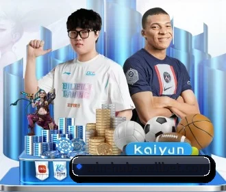 WELLBET APP