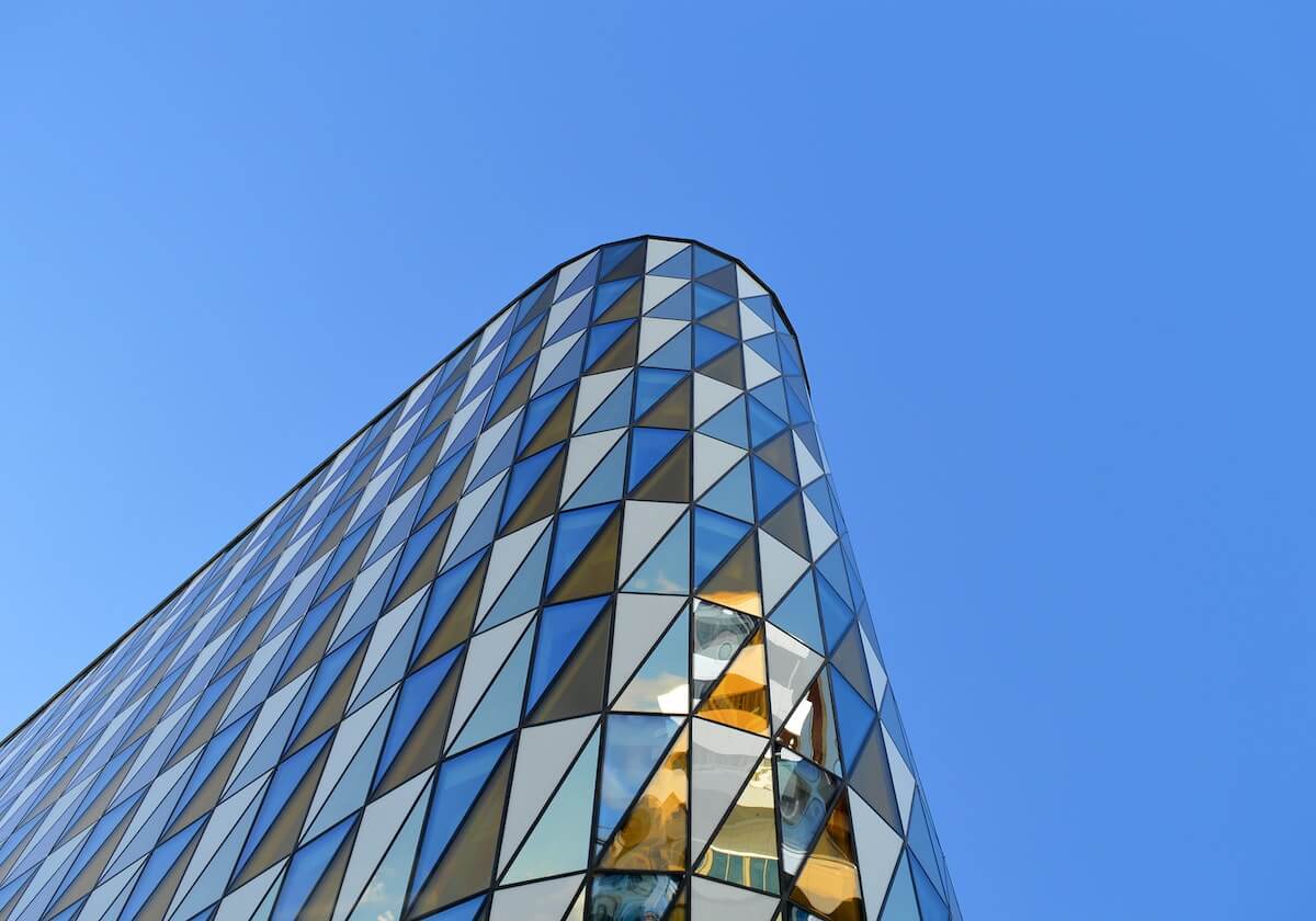 张镇麟对阵广东个人集锦回顾,全场得到23分3板2断