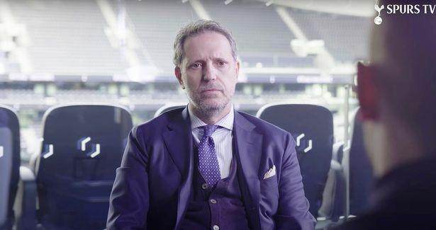 WELLBET中国-接连被截胡热刺怎么看?总监:至少我们在参与竞争…