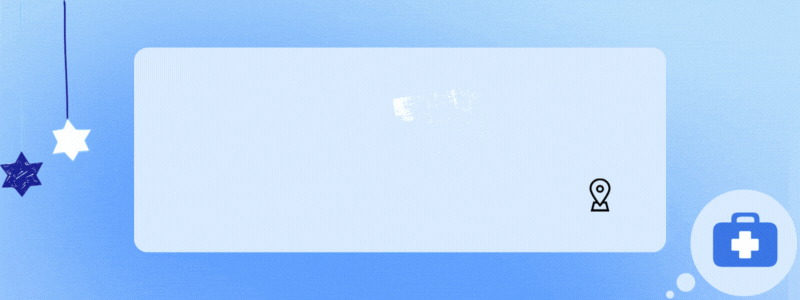 WELLBET平台-医生提醒:吃甲钴胺时别碰这4样食物,别害自己进医院!